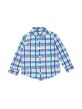 Dressed Up by Gymboree Size 4T