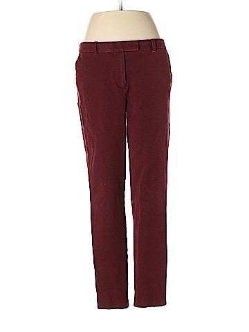 Brooks Brothers Casual Pants (view 1)