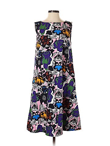 Uniqlo Casual Dress (view 1)