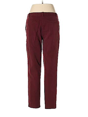 Brooks Brothers Casual Pants (view 2)