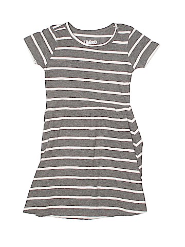 Limited Too Dress (view 1)