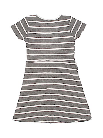 Limited Too Dress (view 2)