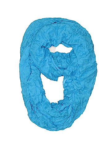 New York & Company Scarf (view 1)