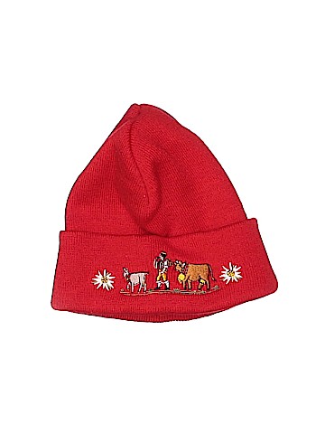 Unbranded Beanie (view 1)