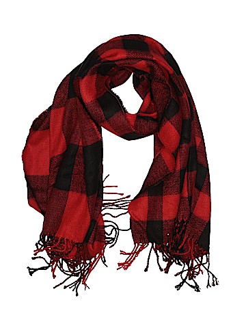 Ann Taylor LOFT Scarf (view 1)