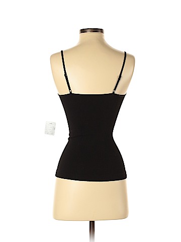 Free People Sleeveless Top (view 2)