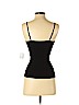 Free People Black Sleeveless Top Size XS - photo 2