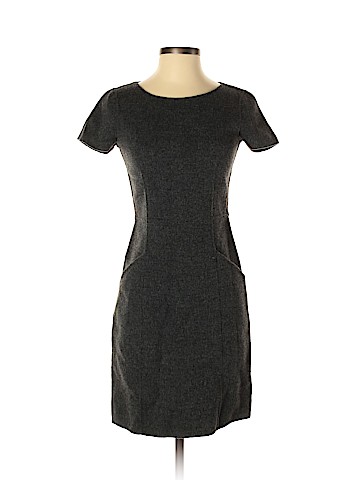 Theory Casual Dress (view 1)