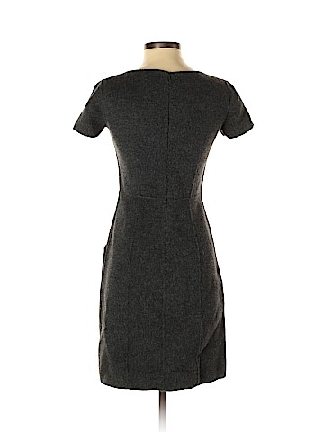 Theory Casual Dress (view 2)