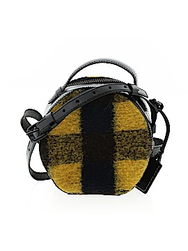 Kelsi Dagger Brooklyn Crossbody Bag