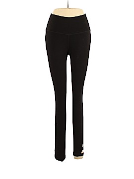 Active by Old Navy Size Sm