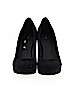 Apt. 9 Black Wedges Size 8 1/2 - photo 2