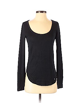 Abercrombie & Fitch Size Sm