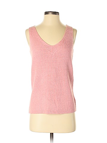 Gap Sleeveless Top (view 1)