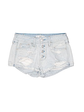 Abercrombie & Fitch Size 25 waist