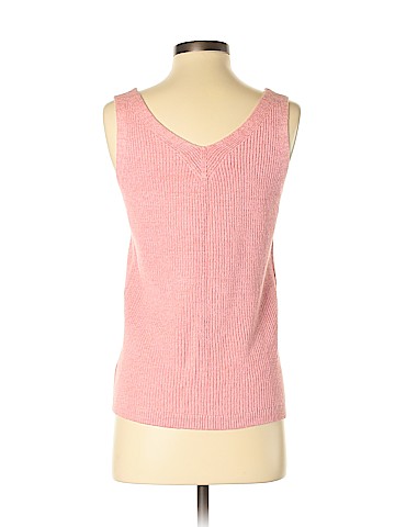 Gap Sleeveless Top (view 2)
