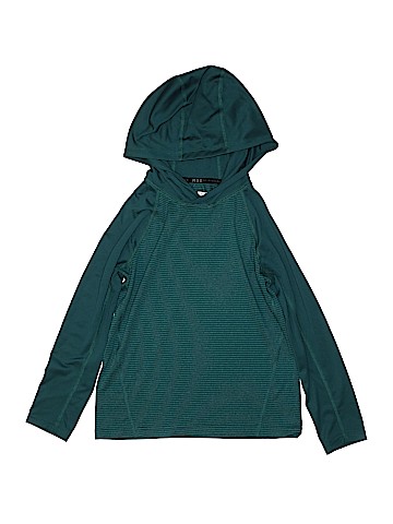 Assorted Brands Pullover Hoodie (view 1)