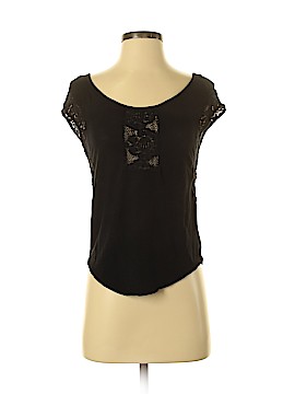 American Eagle Outfitters Size XS