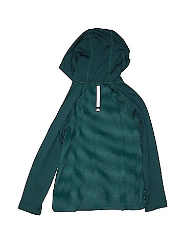 Assorted Brands Pullover Hoodie (view 2)