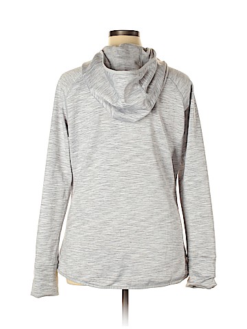 Gap Fit Track Jacket (view 2)