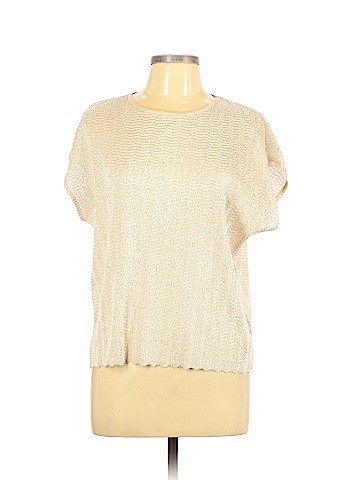 TanJay Short Sleeve Top (view 1)