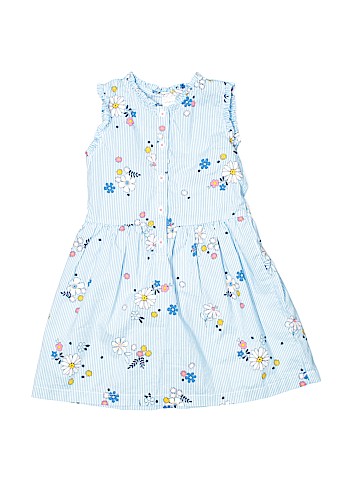 Carter's Dress (view 1)