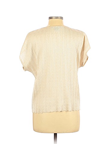 TanJay Short Sleeve Top (view 2)