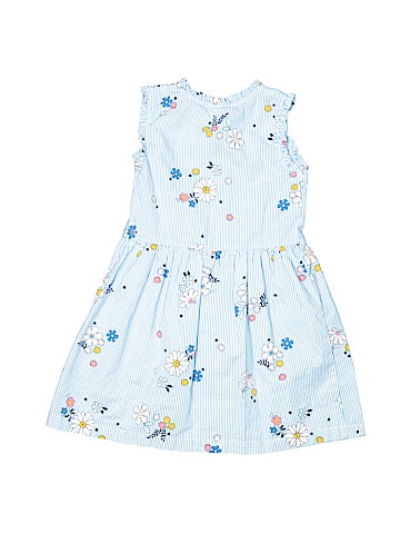 Carter's Dress (view 2)