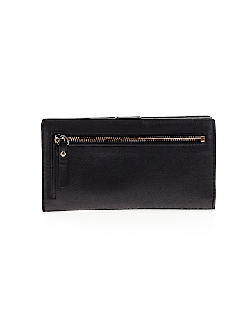 Kate Spade New York Leather Wallet (view 2)