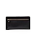 Kate Spade New York 100% Leather Black Leather Wallet One size - photo 2