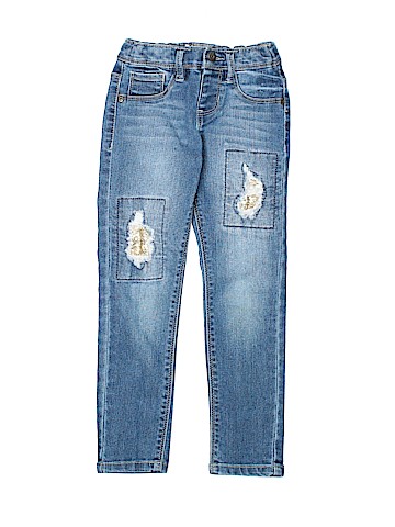 SONOMA life + style Jeggings (view 1)