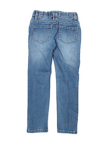 SONOMA life + style Jeggings (view 2)