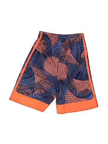 Adidas Athletic Shorts (view 2)