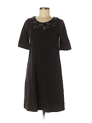 Rebecca Taylor Casual Dress (view 1)