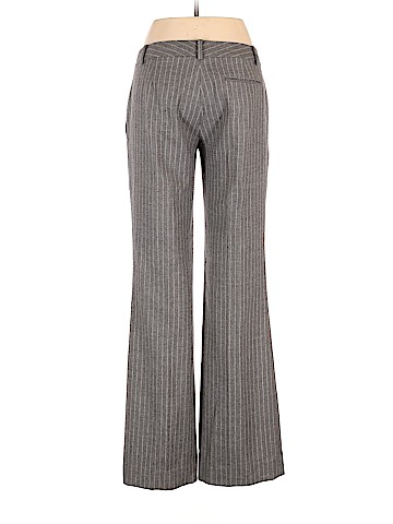 Brooks Brothers Wool Pants (view 2)