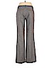 Brooks Brothers 100% Wool Gray Wool Pants Size 8 - photo 2