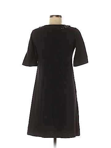 Rebecca Taylor Casual Dress (view 2)