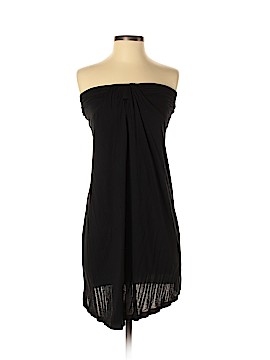 Kenneth Cole New York Size XS