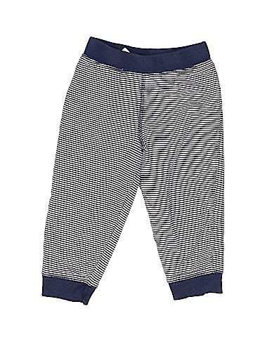 Carter's Sweatpants (view 1)