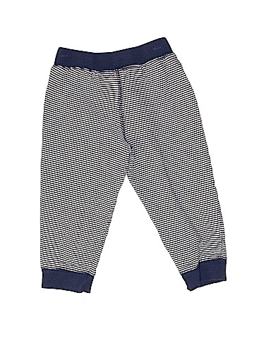 Carter's Sweatpants (view 2)