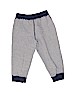 Carter's 100% Cotton Blue Sweatpants 18-24 MO / 24 MO - photo 2