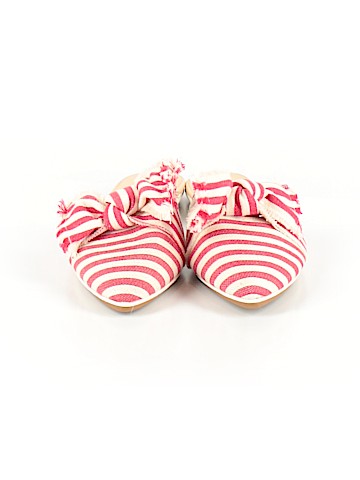 Yosi Samra Mule/Clog (view 2)