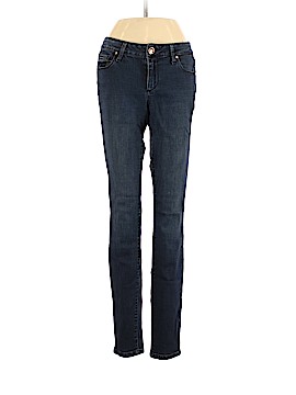 RACHEL Rachel Roy Size 26 waist