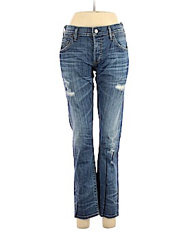 Citizens of Humanity Size 26 waist