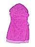 Circo 100% Polyester Purple Vest Size 10 - 12 - photo 2
