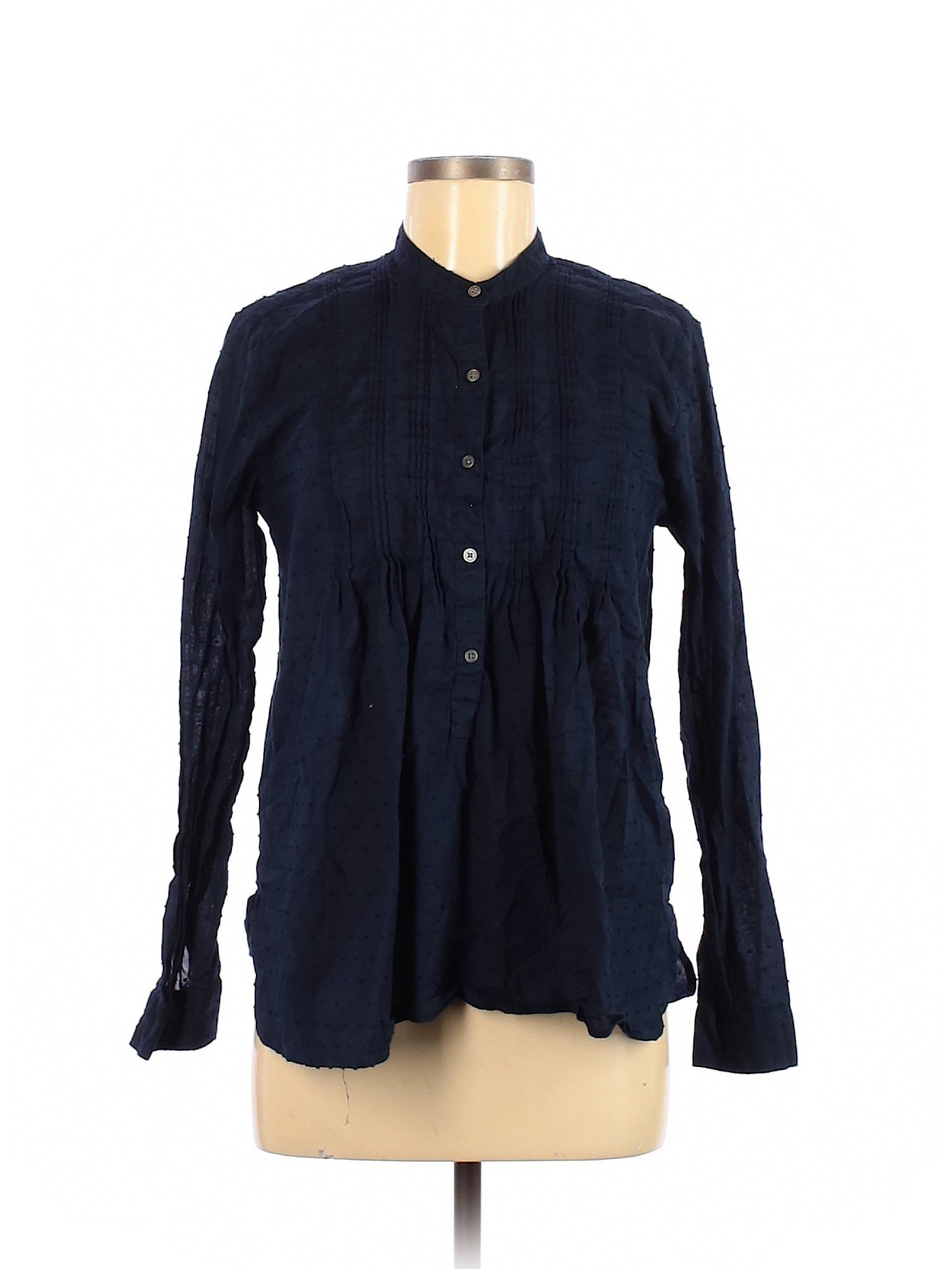 gap blouse sale