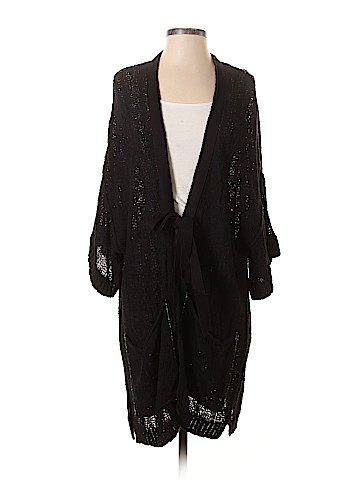 Free People Cardigan (view 1)