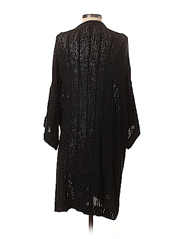 Free People Cardigan (view 2)