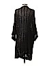 Free People Black Cardigan Size S (petite) - photo 2