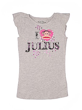 Paul Frank Size Large youth